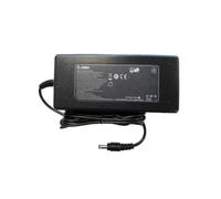 ZEBRA Zebra PWR-BGA24V78W1WW adaptateur de puissance & onduleur Intérieure 78 W Noir