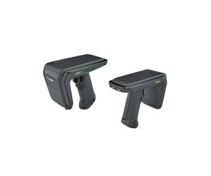 ZEBRA Zebra RFD40 UHF RFID Lecteur RFID RF sans fil Noir