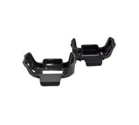 Zebra ZD410 - imprimante d'étiquettes - Noir et blanc - thermique direct