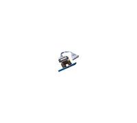 Zebra ZebraNet 10/100 Print Server Interne 100 Mbit/s