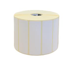 Zebra ZIPRD3017407 Nouveau