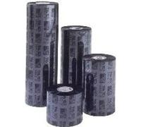 Zebra ZipShip 3200, ruban de transfert thermique, cire/résine, 33mm Zebra ZipShip 3200, ruban de transfert thermique, 3200 cire/résine, convient pour : Zebra TLP 2824/Z, largeur du rouleau : 33mm, man