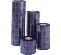 Zebra ZipShip 3300 - pack de 12 - noir - 64 mm x 74 m