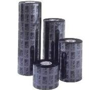 Zebra ZipShip 5095, ruban de transfert thermique, résine, 56,9mm Zebra ZipShip 5095, ruban de transfert thermique, 5095 résine, convient pour : Zebra TLP 2824/Z, largeur du rouleau : 56,9mm, mandrin :