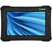 Zebra ZL10 XSLATE, USB, USB-C, BT, Ethernet, WLAN, NFC, Win. 10 Pro - Tablette - Core i5