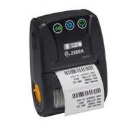 Zebra ZQ210, 2.25 inch DT Printer, (ZQ21-A0E01KE-00)