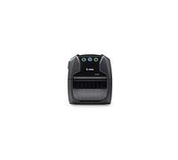Zebra Imprimante d'étiquettes ZQ220 — Thermique directe 203×203 DPI 63,5 mm/sec filaire et Bluetooth