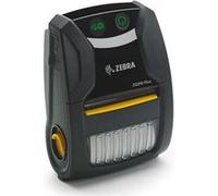 Zebra ZQ320 Plus Bluetooth 4.X DT Printer