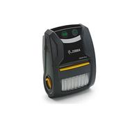 Zebra ZQ32-A0E04TE-00 Nouveau