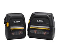 Zebra ZQ500 Series ZQ511 - Stampante per etichette - Termica diretta