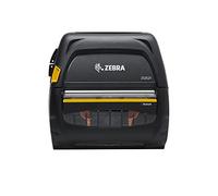 Zebra Technologies Imprimante d'étiquettes ZQ521 – Thermique directe – Rouleau 11,3 cm