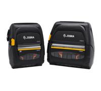 Zebra ZQ51-BUW100E-00 Nouveau