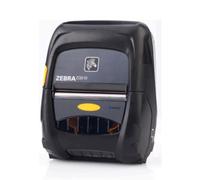 Zebra Technologies ZQ511 DT – Print. 3.15"/80mm