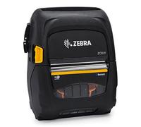 Zebra ZQ511 Imprimante thermique direct