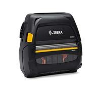 ZEBRA ZQ500 Series ZQ521