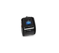 Zebra ZQ600 Series ZQ620 - Settore sanitario - Stampante per etichette - Termica diretta - Rotolo (7,9 cm)