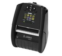 Zebra ZQ620 - WIFI