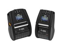 Zebra ZQ63-AUWBE14-00 Nouveau