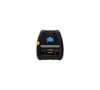 ZQ630 Plus - Imprimante mobile de tickets et d'étiquettes, 104mm, largeur d'impression 104mm, Bluetooth + WLAN
