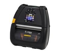 Zebra ZQ630 imprimante pour étiquettes Thermique directe 203 x 203 DPI Avec fil &sans fil