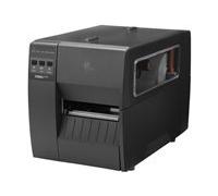 Zebra ZT111 - imprimante d'étiquettes - Noir et blanc - transfert thermique