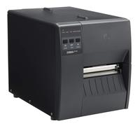 Zebra ZT111t