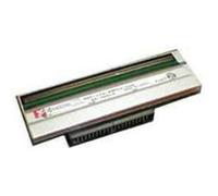 Zebra ZT200 Series - Kit tête d'impression 203 dpi pour imprimante industrielle