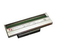 Zebra ZT200 tête d’impression Thermique directe