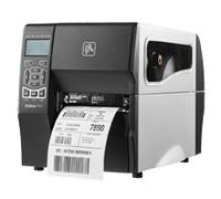 Zebra ZT230 imprimante pour étiquettes Transfert thermique 300 x 300 DPI 152 mm/sec Avec fil Ethernet/LAN