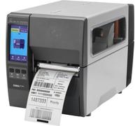 Zebra ZT231 - chaleur directe - 300 x 300 DPI - 203 mm/sec - avec ou sans fil - noir