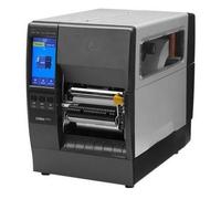 Thermal printer T231 4IN 203 DPI EU/UK/USB SERIAL ETH BTLE USB HOST