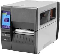 Thermal transfer printer ZT231 4IN 203 DPI TT EU/UK/USB SERIAL ETH BTLE USB HOST