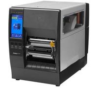 Zebra ZT231 - imprimante d'étiquettes - transfert thermique - Rouleau (11,4 cm)