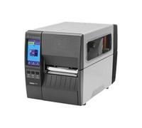 Zebra Technologies ZT23143-T1E000FZ Nouveau