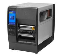 Zebra ZT231 Imprimante d'étiquettes transfert thermique 203 x 203 dpi Largeur des étiquettes (max.): 114 mm USB, RS-232, réseau
