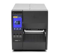 Zebra Technologies ZT231 (USD/SER/LAN) Thermo