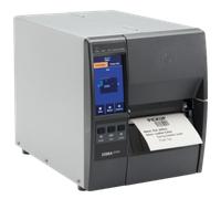 Zebra ZT23142-D1E000FZ Nouveau