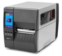 Zebra "ZT23142-T0E000FZ, Imprimante d''étiquettes"