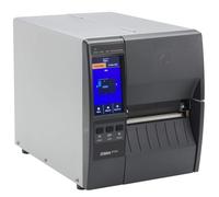 Zebra ZT231d