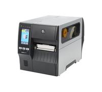 ZEBRA Imprimante d`étiquettes - ZT41142-T5E00C0Z