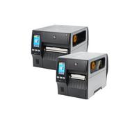 vz industries Zt421 300Dpi USB Ethernet Btle RFID