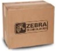 Zebra Zt410 Kit Tête d'impression One Size