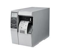 Zebra ZT510 - imprimante d'étiquettes - Noir et blanc - thermique direct/transfert thermique