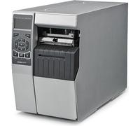 Zebra ZT510 - imprimante d'étiquettes - thermique direct / transfert thermique - Rouleau (11,4 cm)