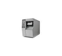 Zebra ZT510 Imprimante Étiquettes Thermique Direct/Transfert Thermique Bluetooth