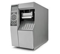 Zebra ZT510 Imprimante Étiquettes Thermique Direct/Transfert Thermique Bluetooth