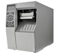 Zebra ZT51043-T2E0000Z Nouveau