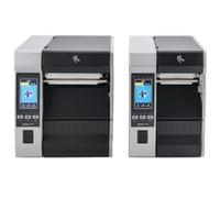Zebra ZT61043-T2E0100Z Nouveau