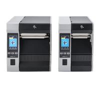 Zebra ZT61042-T0E0100Z Nouveau