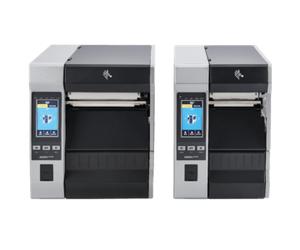 Zebra ZT61043-T0E0100Z Nouveau